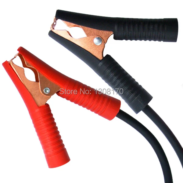 8-Innovative-life-Car-tools-and-Equipment-E04-016-Clamps