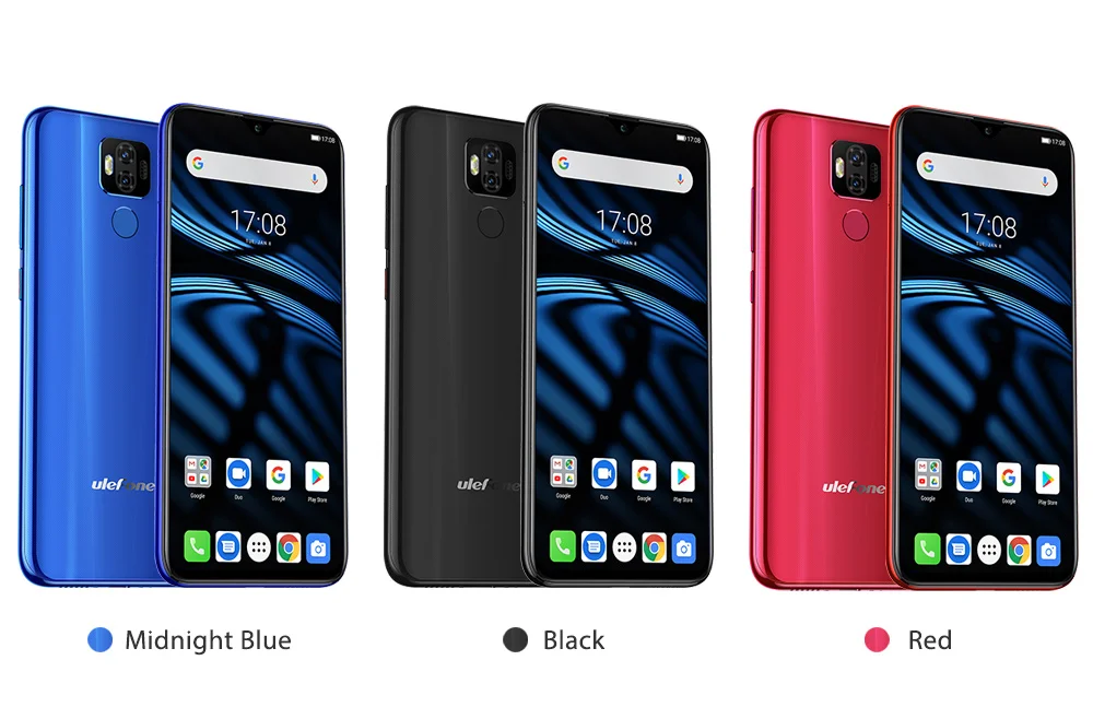 смартфон power 6. Cubot c30 128 гб. Cubot синий. смартфон power 6. смартфон power 6.