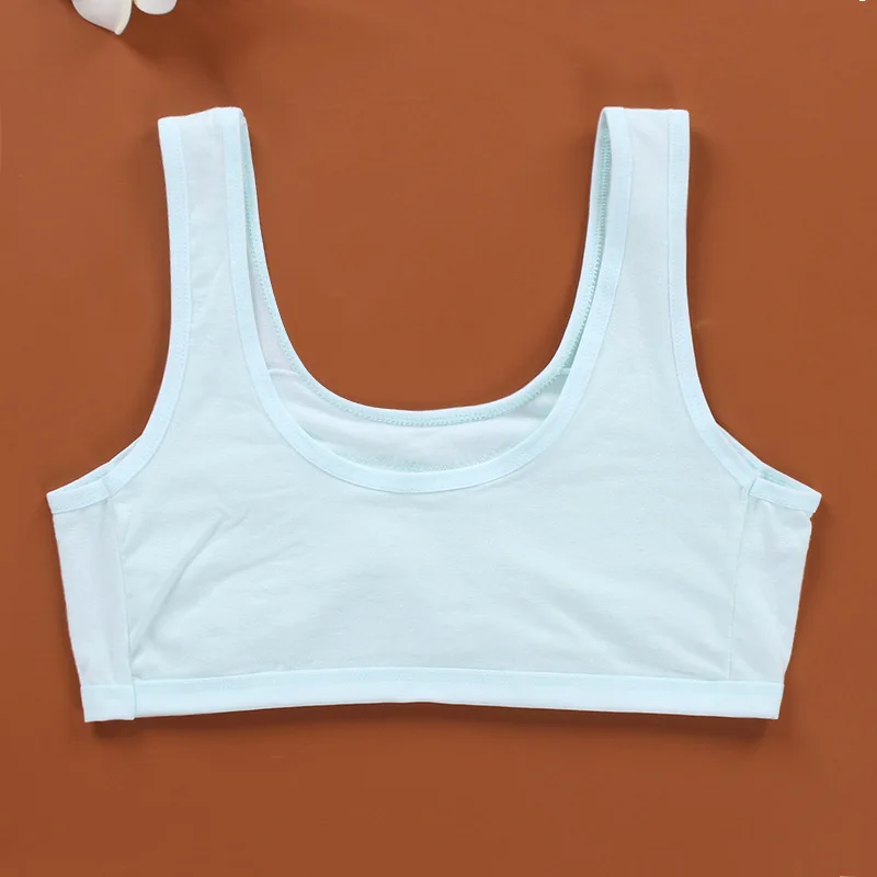 10731735858_556967668