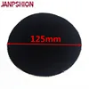JANPSHION 10pc 125mm car polishing pad 5