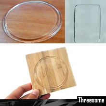 2 шт липкий гель Подушка Нескользящая коврик держатель телефона автомобиля для панелей, на липкой основе коврик силиконовые наклейки матовые нескользящий коврик для телефона