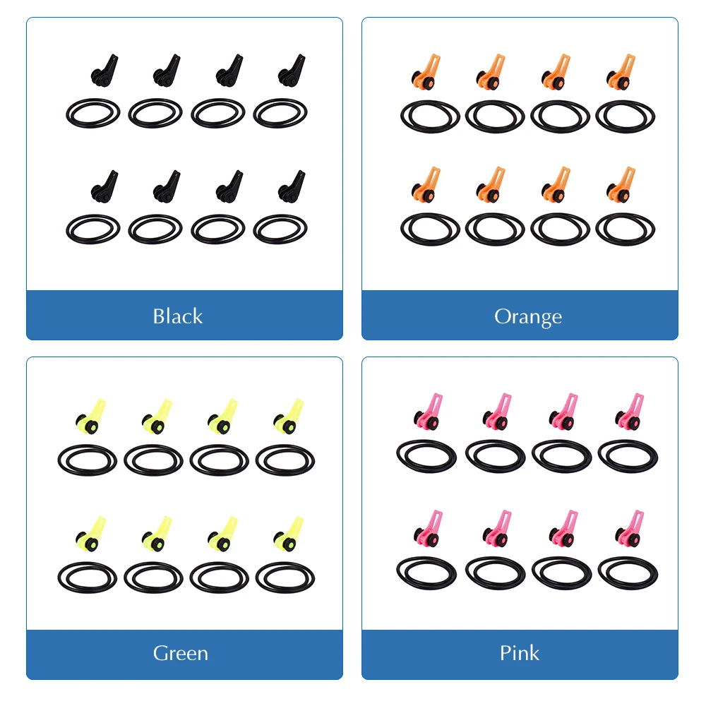 HTB1m_X8RpXXXXXHXpXXq6xXFXXXK