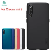 xiaomi колонка
xiaomi колонка