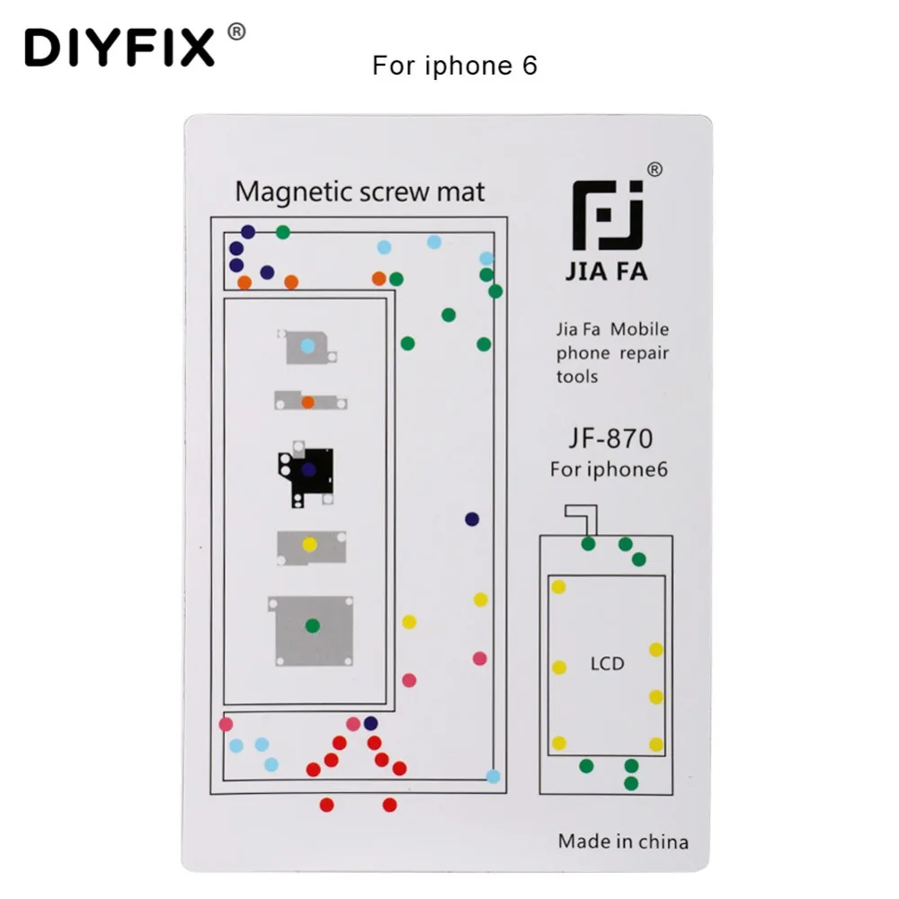 screwdriver mat (14)