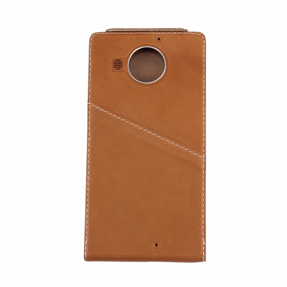 MLC8974Z_2