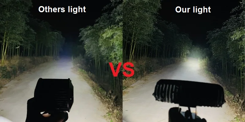 Compare 2