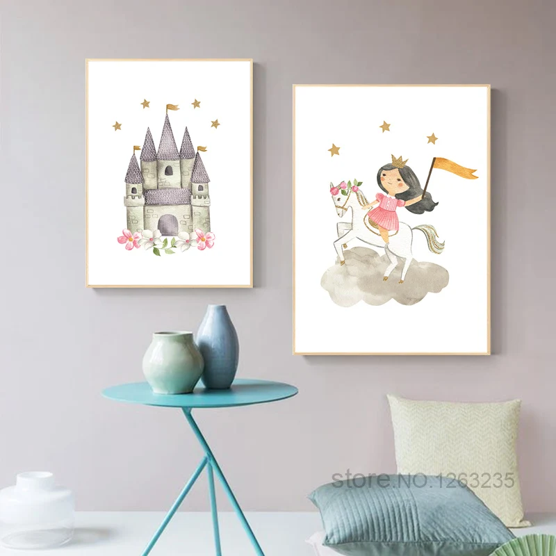 b4