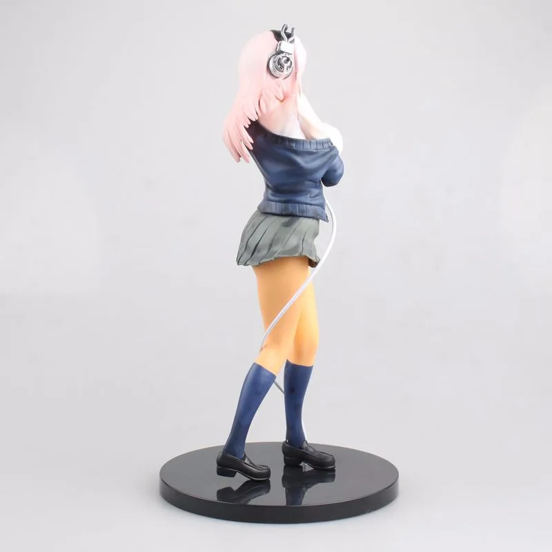 action figure (2)