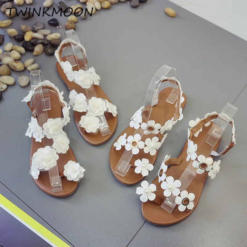 flat sandal (18)
