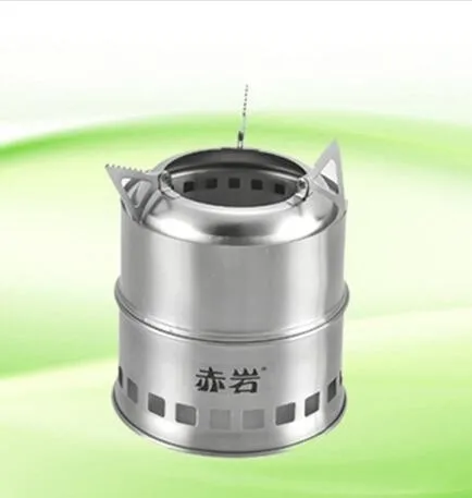 GLT-ZH011A