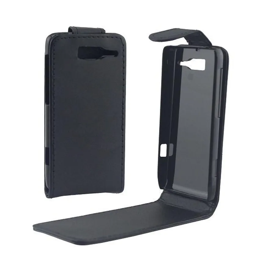 

Phone Bags Cover For Motorala MOTO Droid RAZR M / XT907 phone case Back coque PU leather Flip Vertical Up-Down Open skin pouch