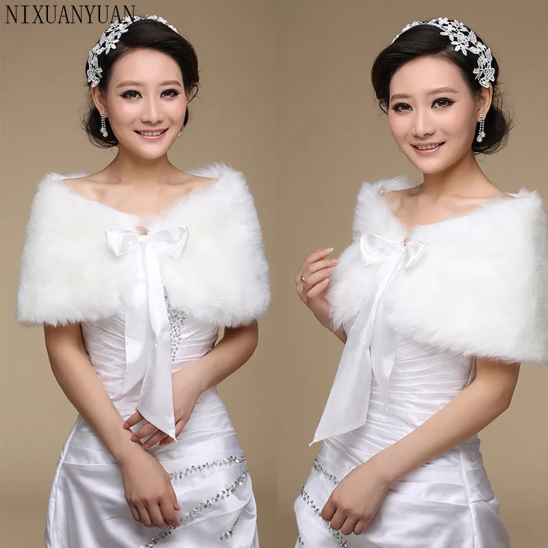 Wedding Accessories
