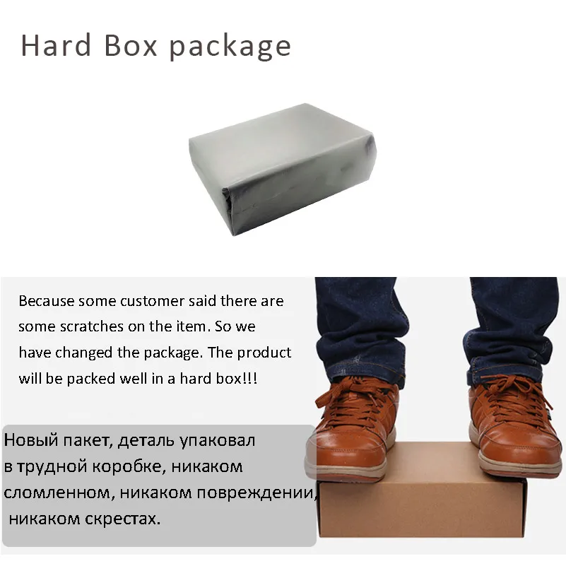 pedicureFJBOX