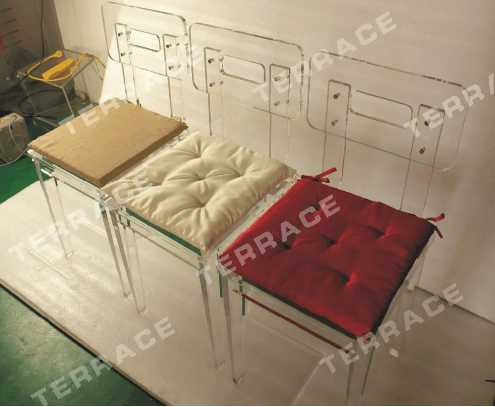 Free Shipping Lucite acrylic dining chair,perspex wedding chairs Free Shipping Lucite acrylic dining chair,perspex wedding chairs