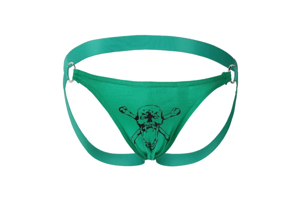 green (1)