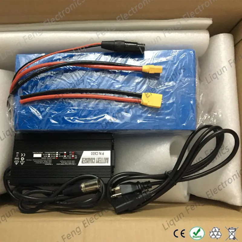 Top Super Power 5000W 72V 32AH Lithium Scooter Battery 72V Electric Bike battery 32AH Lithium ion Battery Pack + 84V charger + BMS 10 Top Super Power 5000W 72V 32AH Lithium Scooter Battery 72V Electric Bike battery 32AH Lithium ion Battery Pack + 84V charger + BMS 10
