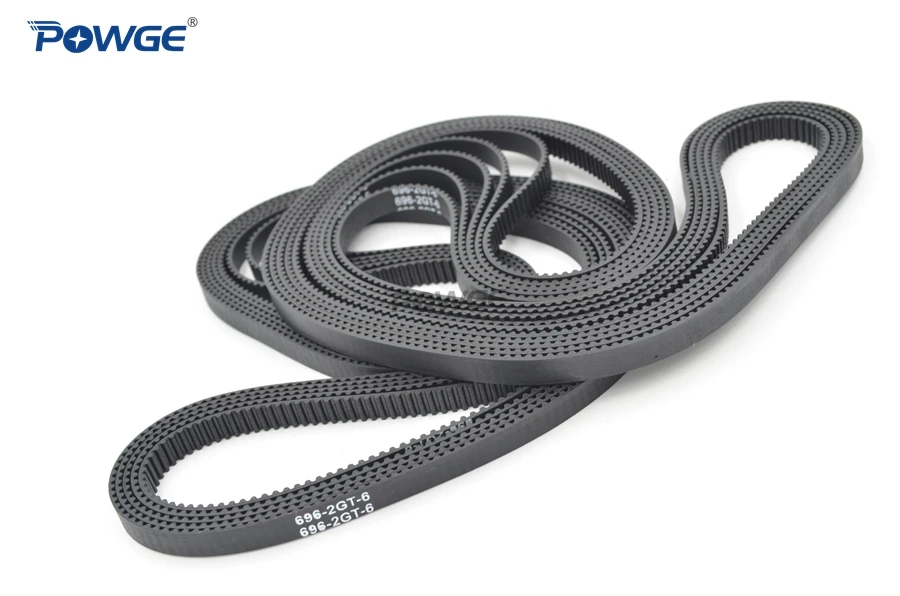 Dentes De Borracha 348 376 380 392