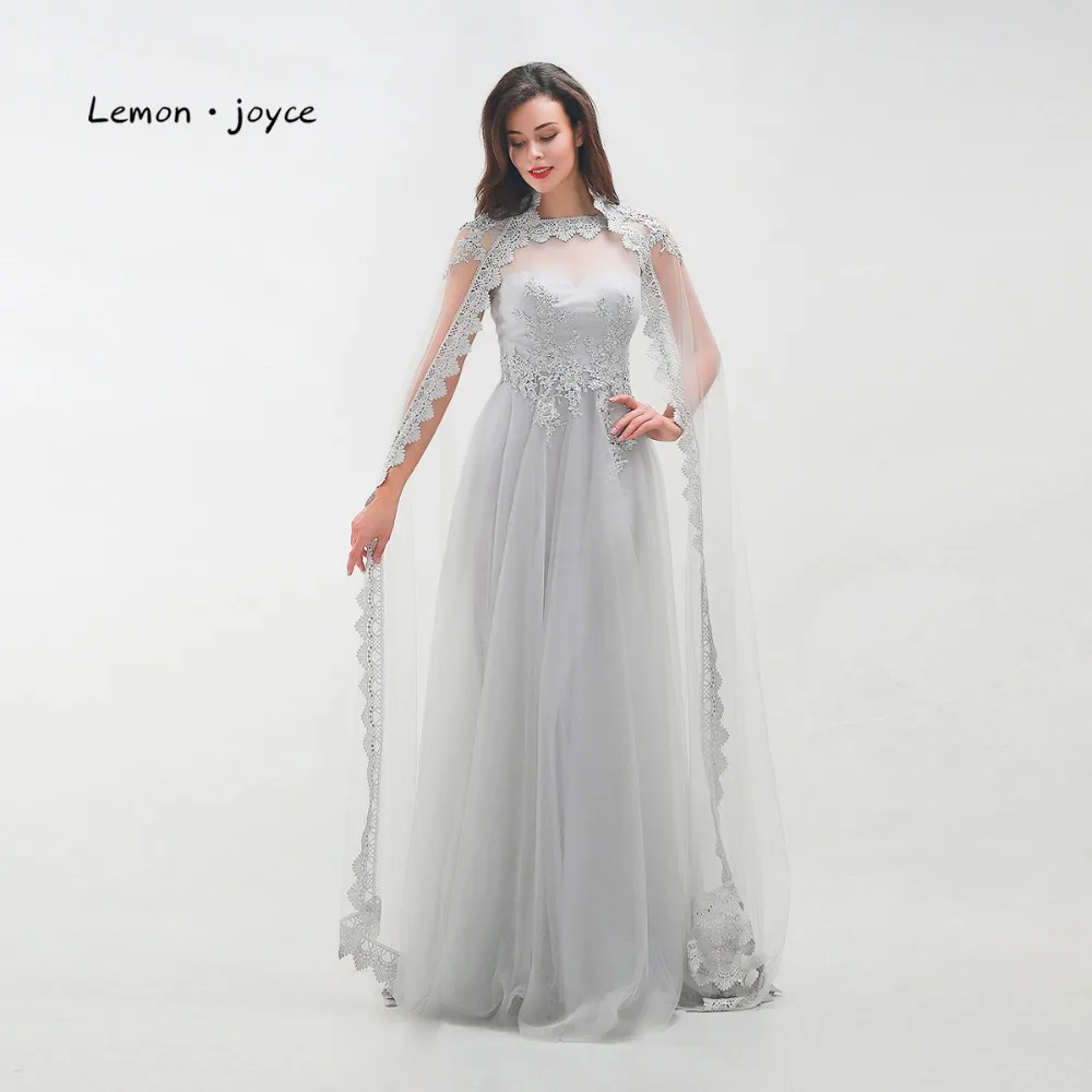 lemon mother of the bride outfits