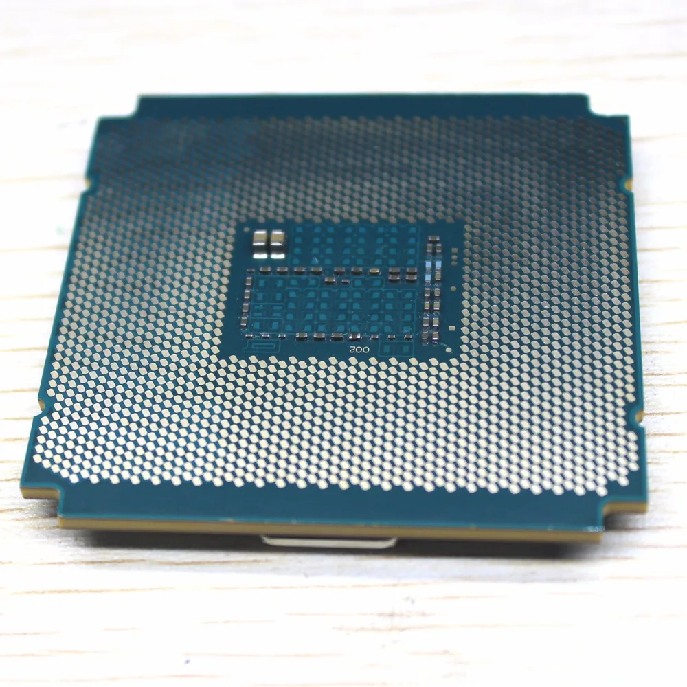 E5 2683 V3 процессор 2683V3 Ксеон E5-2683v3 Процессор 2,00 ГГц 14-Core DDR4-2133 FCLGA2011-3 TPD 120 Вт Ксеон e5 v3 1 год гарантии