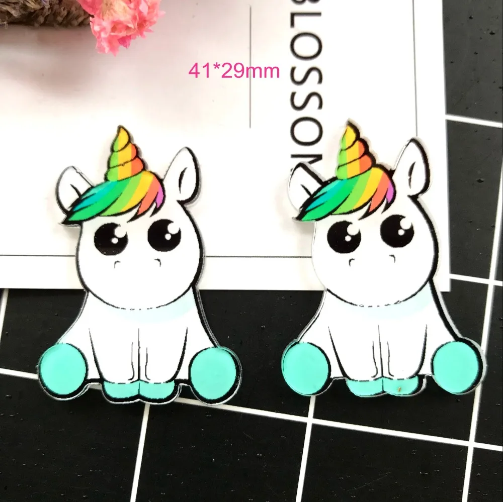 QQ20180527160907