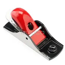 5 шт./лот деревообрабатывающий строгальный инструмент/ручной строгальный станок/плоское основание строгальный станок для изготовления мебели/обустройство дома/гостиничный инжиниринг и т. д