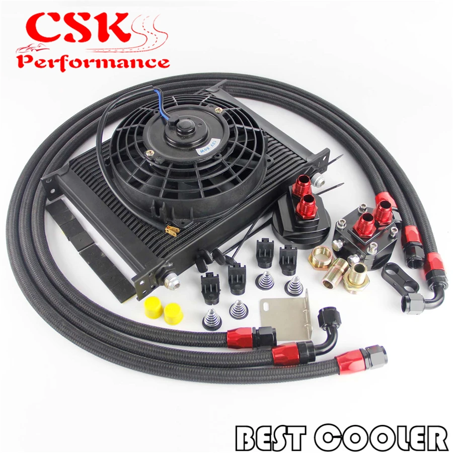 01EGM020CBK-3.jpg