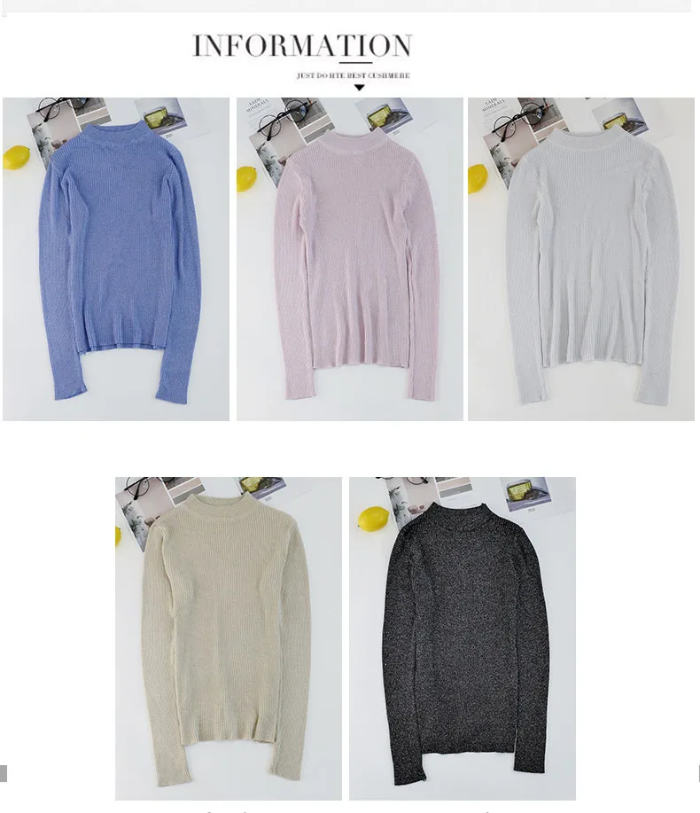 O1CN011SNff5upVeSxOAG_!!381592235