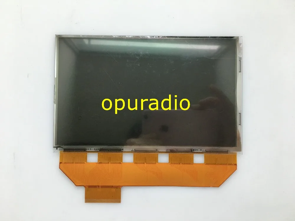 

100% new original 7.0" DISPLAY LB070WV1-TD17 TD01 LCD module screen for Mercedes W204 GLK car DVD audio system