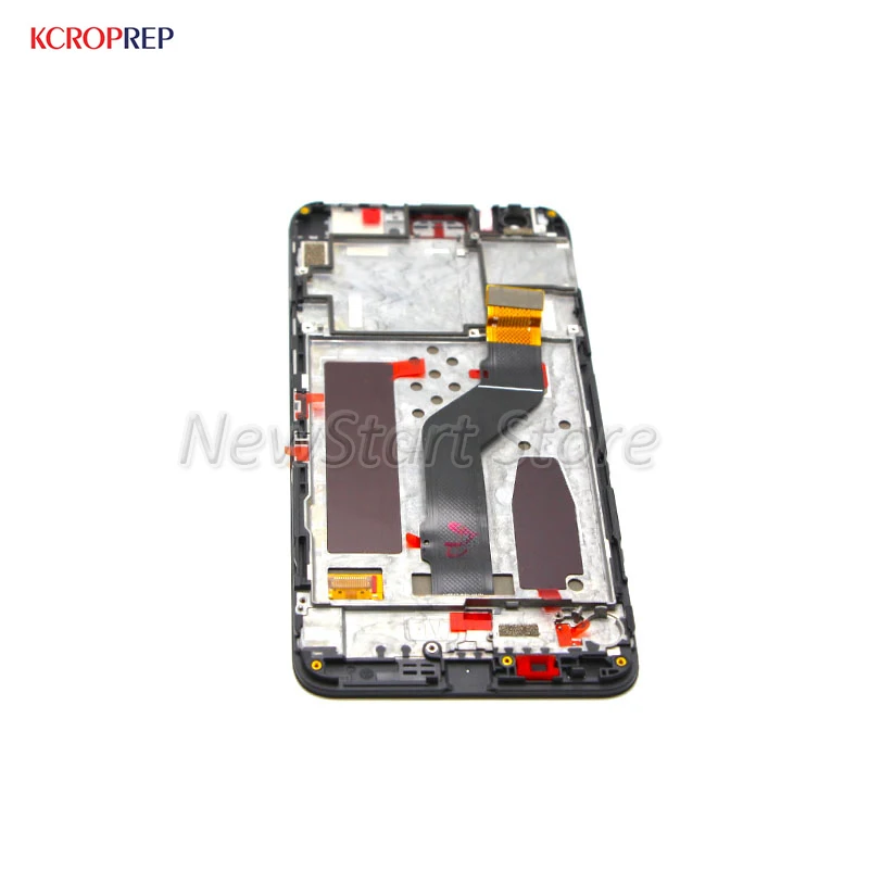 huawei nexus 6p lcd +frame  (23)
