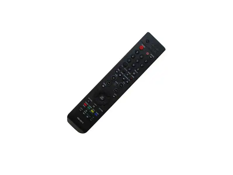 Remote Control For Samsung LE32S86BD LE26R86BD LE26R87BD LE26R88BD LE26R89BD LE26S86BC LE26S86BD LE32S60BD LE32S67BD LCD HDTV TV