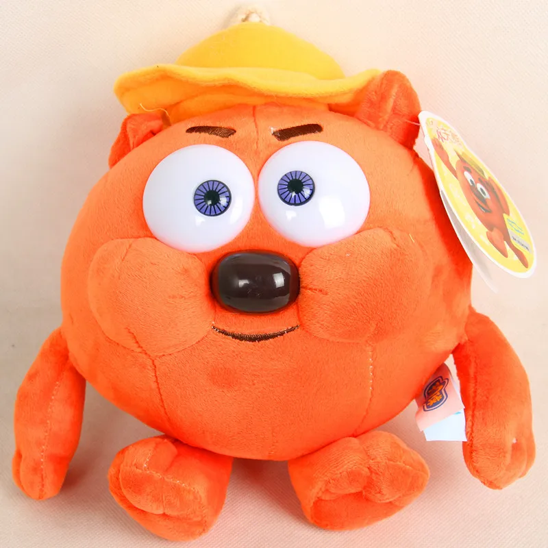 Dolls and Stuffed Toys dolls and soft toys