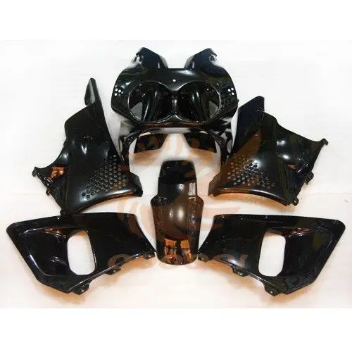 

Обтекатель для кузова из АБС-пластика для Honda CBR 900RR 1992 1993 92 93 (5) [CK265]
