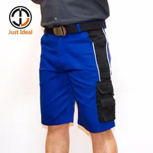 Новинка, мужские шорты Карго, повседневные, модные, короткие, военные, тактические, летние, стильные, до колен, шорты для мужчин размера плюс, ID694