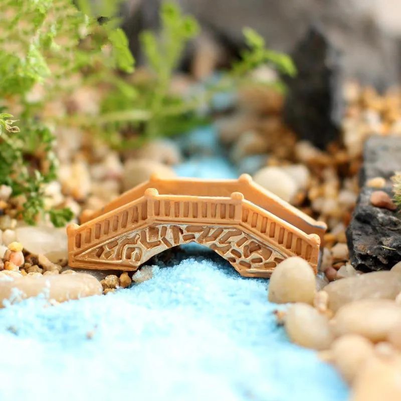 2015 Rushed Garden Decoration Crafts Decorations M...