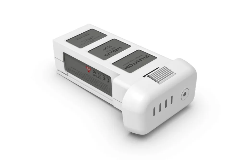 DJI Phantom 3 Battery Intelligent Battery For Phantom 3
