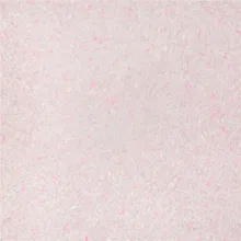 H315 шелковая штукатурка, жидкие обои, настенное покрытие, настенное покрытие, обои, обои, 3D Пена Обои