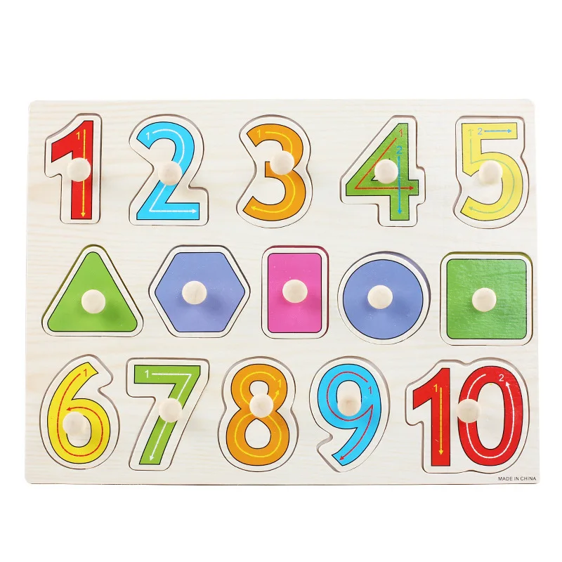 1 (16)