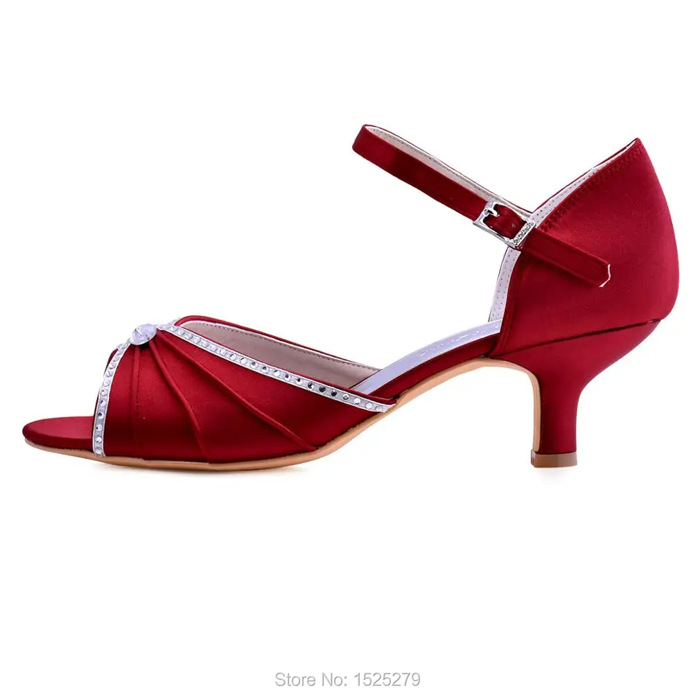 HP1623-BURGUNDY-1