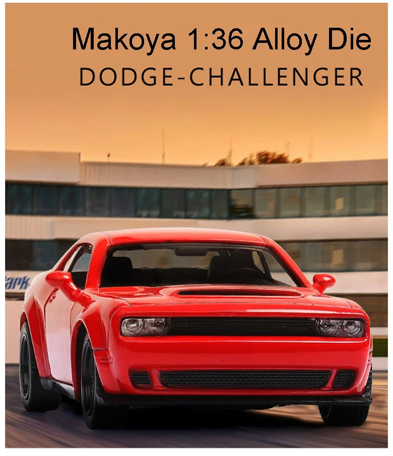 q_01.jpg