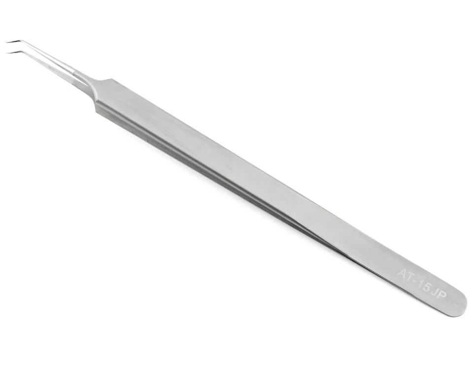 tweezers (9)