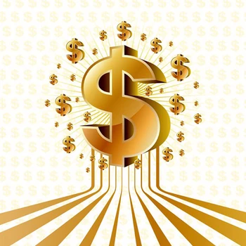 

Freight, Make up the difference(Non-physical)