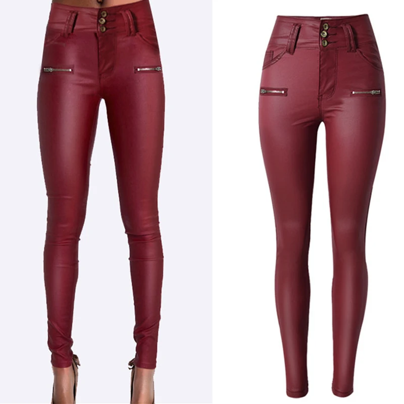 You're here Shop Madewell for women's jeans, shoes, bags, t-shirts, dresses, and more. Free shipping and free returns for Madewell Insiders. Madewell.