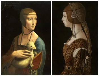 

free shipping classical court figure printings retro oil painting canvas prints on canvas home wall art decoration picture