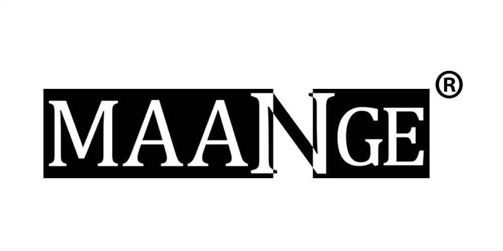 MAANGE