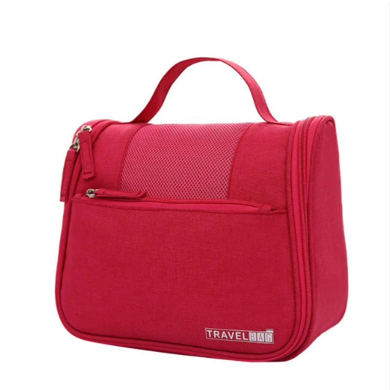 OQ$93DC7]883]09G(CT6SQ_meitu_11