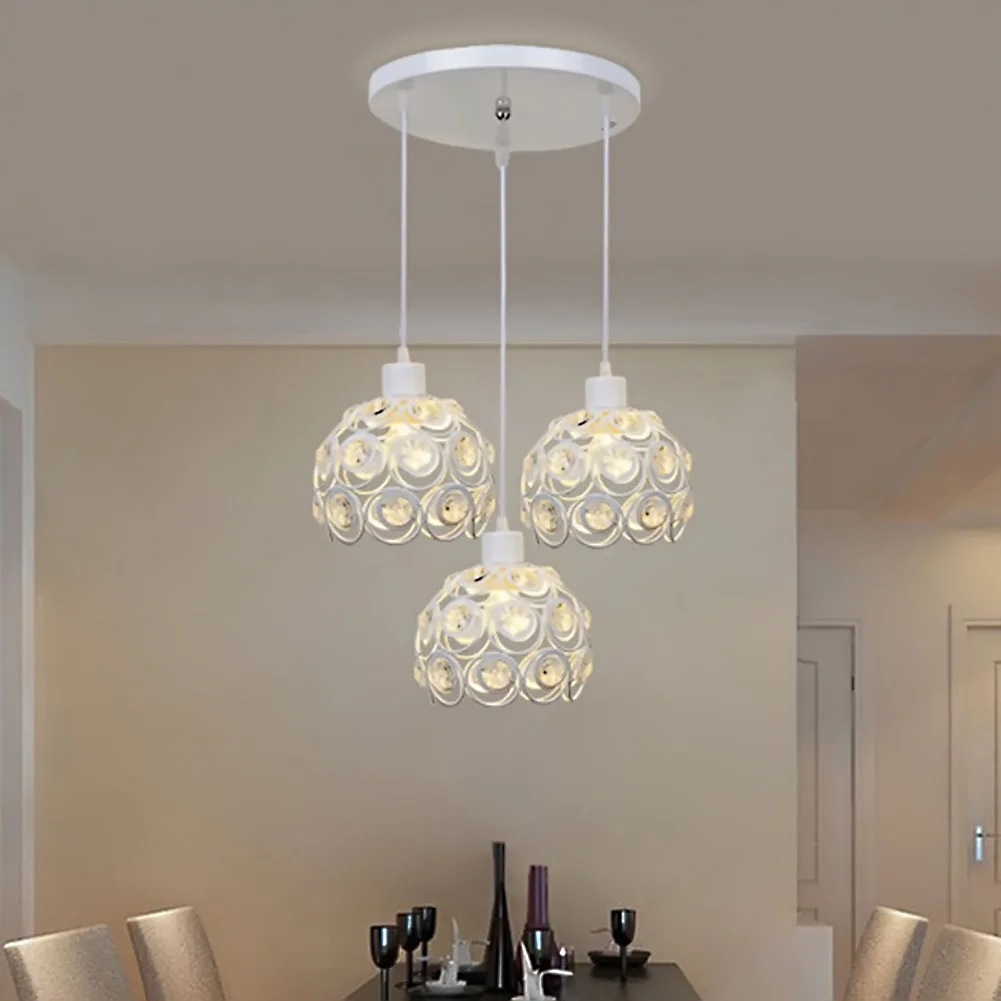 online kaufen großhandel moderne hängende lampe aus china online kaufen großhandel moderne hängende lampe aus china