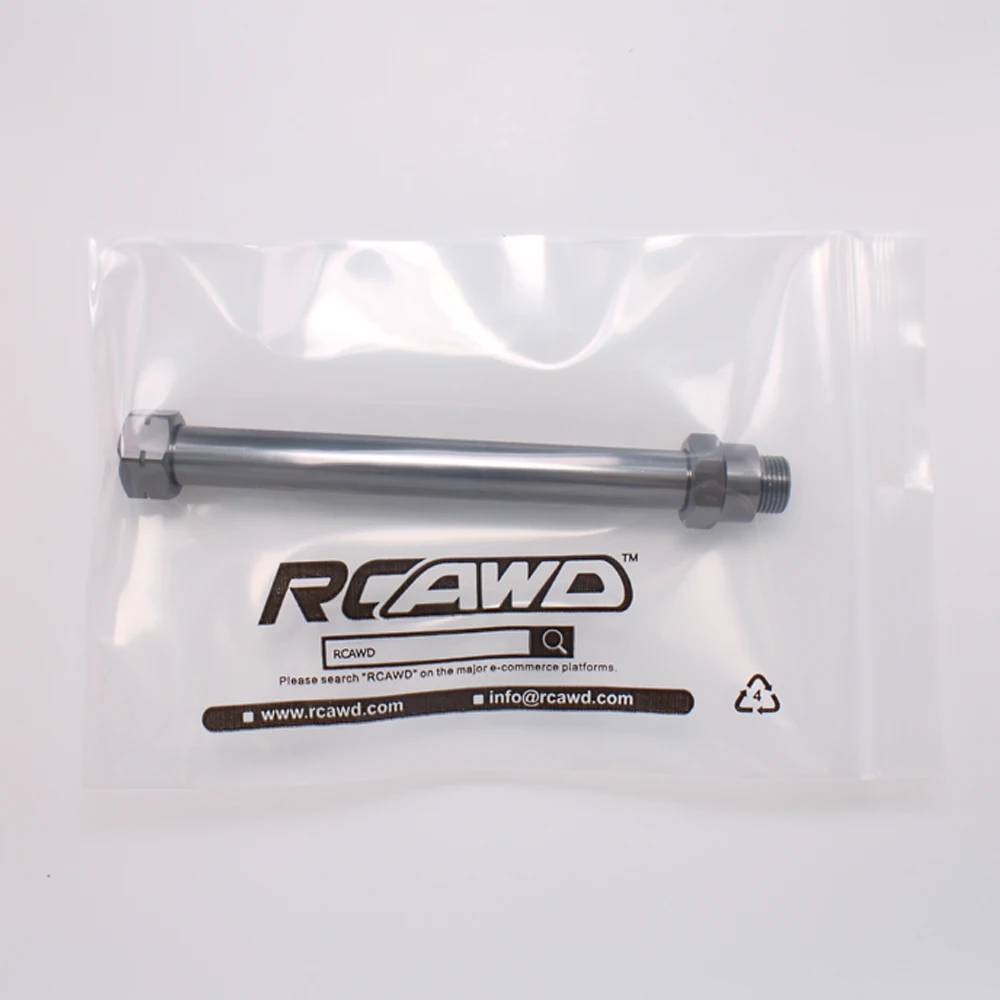HTB1LqB4LXXXXXc_XFXXq6xXFXXXx