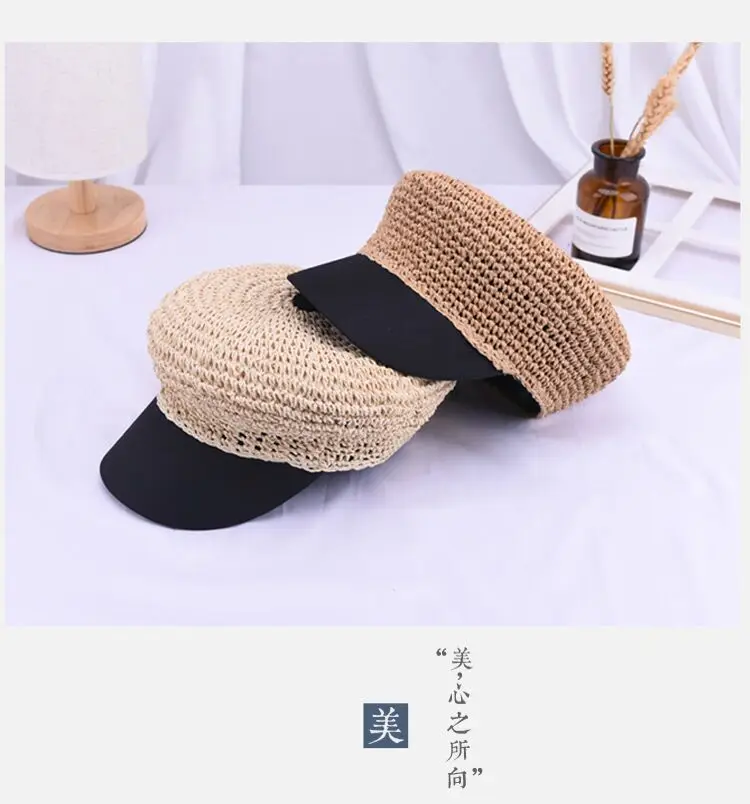 QQ20190222200717