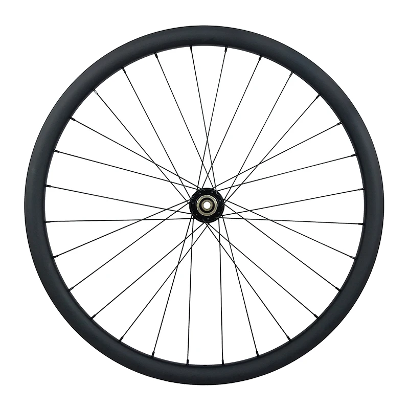 Discount Special offer 29er MTB XC hookless carbon wheelset 30mm x 30mm UD matt glossy Novatec D791SB D792SB woods gravel bicycle wheels 3