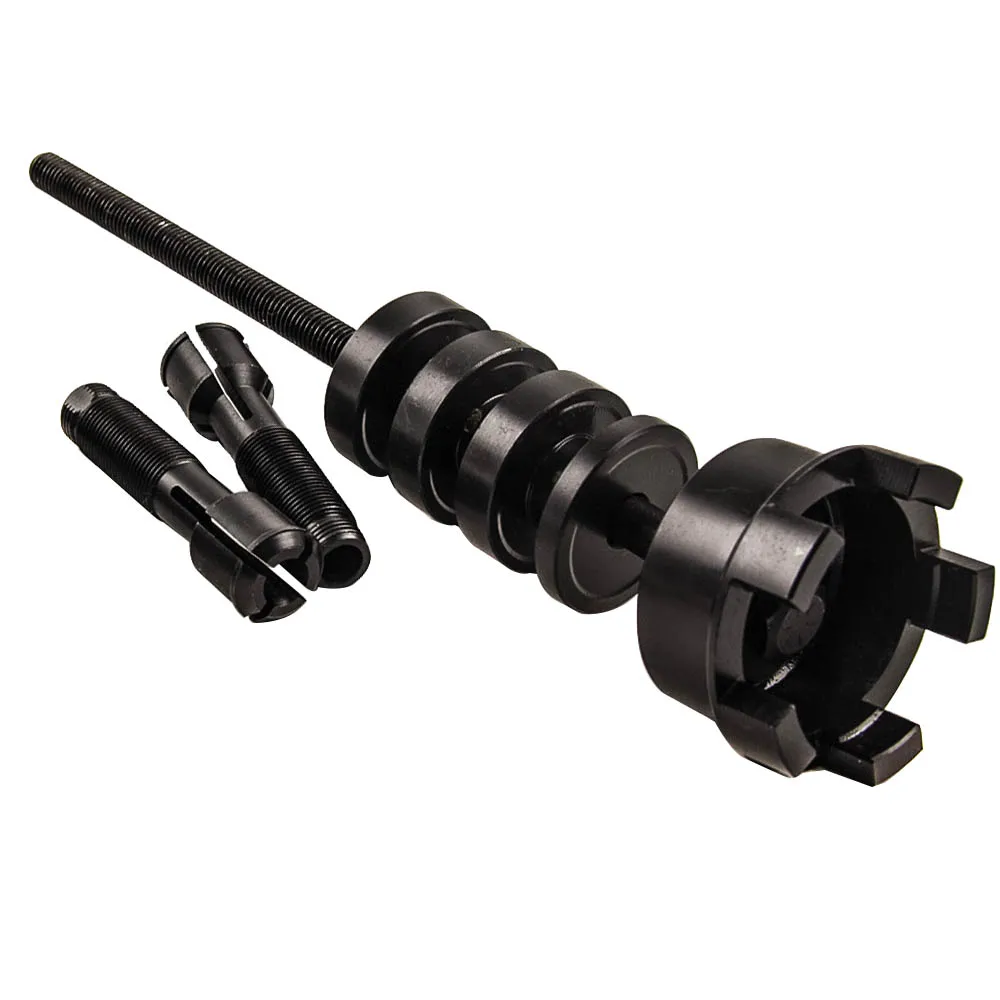 Для Harley Davidson колесный подшипник для мотоцикла Remover & Installer Puller Tool VT102| |